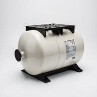 ราคา PRESSURE WAVE (เพรชเชอร์เวฟ) PWB-20LH ถังแรงดันไดอะแฟรม(ทรงนอน)( P061-PWB20H) (8904177228)