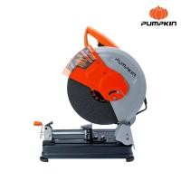 ราคา PUMPKIN J-Series แท่นไฟเบอร์ตัดเหล็ก 14" J-T1428 (29484390511)