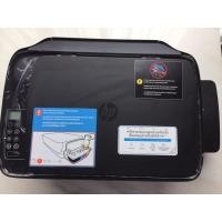 ราคา Printer ปริ้นเตอร์ HP Ink Tank Wireless 415 (6946888290)