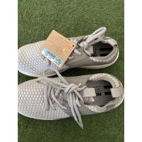 ราคา รองเท้า NorthStar ของแท้ (11516104956)