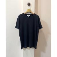 ราคา COS T SHIRT : เสื้อยืดแขนสั้นมือสอง✔️ (50914479891)