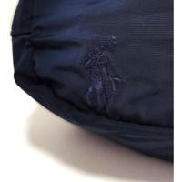 ราคา กระเป๋าใส่ของจุกจิก เครื่องสำอางค์ Polo ralph lauren toiletry bag (27251678390)