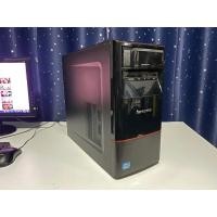 ราคา คอม I3 2120 การ์ดจอแยก (18681767298)