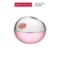 ราคา DKNY Be Delicious Fresh Blossom EDP น้ำหอม 100ml (57458346017)