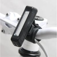 ราคา ไฟจักรยาน RAYPAL รุ่น COMET ชาร์ต USB RPL-2261 (880253015)