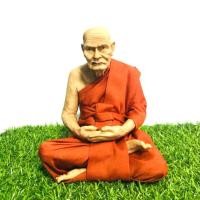 ราคา หลวงพ่อเงิน วัดบางคลาน หน้าตัก5นิ้ว (2295238977)