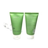 ราคา Innisfree Green Tea Foam Cleanser 150ml (17819531515)