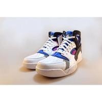ราคา รองเท้า Nike Air Flight Huarache PRM QS 12us (1128848177)
