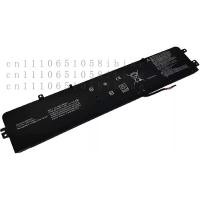 ราคา L14M3P24 แบตเตอรี่แล็ปท็อปสําหรับ Lenovo IdeaPad Y700-14ISK 700-15ISK 700-17ISK Legion Y520-15IKBA L16S3P24 45WH/4050mAh (54012380813)