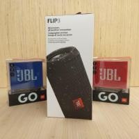ราคา ลำโพงบลูทูธ JBL Flip3 Stealh ของแท้ 100% ประกันศูนย์1ปีเต็ม (4723220695)