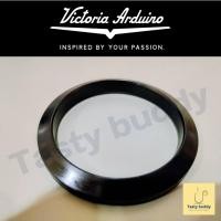 ราคา VICTORIA ARDUINO , LA CIMBALI ตระกูลM Filter Holder Gasket ยางใส่หัวชง ยางหัวกรุ๊ป โอริง เครื่องชงกาแฟ (49408986854)
