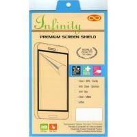 ราคา AntiBreak Guard Acer Liquid Z205 (47864956485)