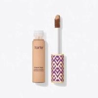 ราคา Tarte CONCEALER Liquid Foundation Repairing Brightening American CONCEALER คอนซีลเลอร์ของแท้ 6.13.dzk6.13.dzk (44612144868)