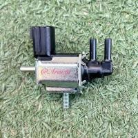 ราคา แวกคั่มเทอร์โบ NISSAN NAVARA NP300 (26176890264)