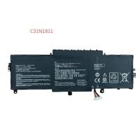ราคา ✥✥สำหรับ All New Asus Lingyao U4300F / FN UX433FN / FA BX433F C31N1811 แบตเตอรี่แล็ปท็อป (43482911545)