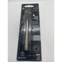 ราคา ไส้ปากกาCross Roller ball Refil black (26579610347)
