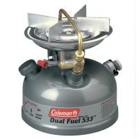 ราคา Coleman US 533 Sportster Stove เตาน้ำมัน หัวเดียว โคลแมน by Jeep Camping (22335966105)