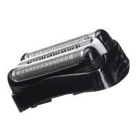 ราคา Ukendh เปลี่ยนหัวโกนใช้งานร่วมกับ Braun 3 Series 32B ฟอยล์และเครื่องตัดไฟฟ้ามีดโกนใบมีดสําหรับ 301S 310S (50263376126)