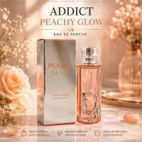 ราคา Dior Addict Peachy Glow Eau de Parfum จากช้อป Dior ญี่ปุ่น (45655884105)