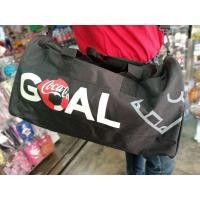 ราคา กระเป๋าโค้ก กระเป๋าเดินทาง ถือได้ สะพายได้ (21018882416)