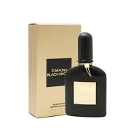 ราคา TOM FORD Black Orchid Eau de Parfum Spray for Women, 1.7 ออนซ์ CIQZ (28845325948)