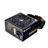 ราคา PSU (Full) 550w. NUBWO NPS-010 (6833992662)