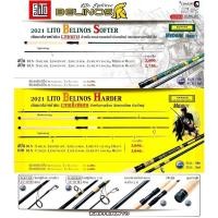 ราคา คันหน้าดิน LITO BELINOS (6786700198)