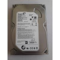 ราคา Harddisk SATA 3.5" Seagate 500GB รหัส ST500DM002 สำหรับ PC (4801079390)