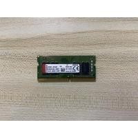 ราคา Notebook RAM (แรมโน้ตบุ๊ค) KINGSTON 8GB DDR4 bus 2133 MHz (9439963449)