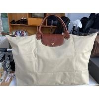 ราคา Tote Longchamp bigsize (26702474178)