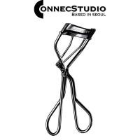 ราคา Shiseido Eyelash Curler Pro + ยางรีฟิล สีดํา 1 ชิ้น SHISEIDO Headquarters Authentic (52802314593)