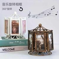 ราคา กรอบรูปเด็กตารางเพลงชิงช้าสวรรค์หมุนกังหันลมตกแต่งสตูดิโอถ่ายภาพงานแต่งงานอัลบั้มรูป (48014013761)