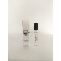 ราคา Diptyque Philosykos EDT 5 ml. (58007531788)