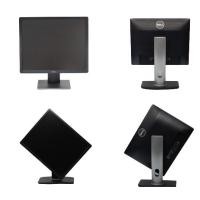 ราคา Dell P1913sb 19"นิ้ว Monitor-VGA,DVI, DisplayPort ฟรีสายไฟ AC สาย VGA (18940251478)
