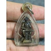 ราคา k1274 รูปหล่อลอยองค์พระนเรศวรมหาราชพระบ้านบ้านราคาแบ่งปัน (29255230959)