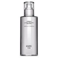 ราคา IOPE XMD Stem3 Clinical Recovery Emulsion 130ml (49208567249)