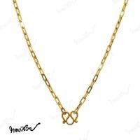 ราคา สร้อยคอ 1 สลึง ลาย S.โซ่เรือเหลี่ยม⠀ [ทองสวย] (24698365143)
