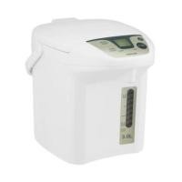 ราคา TOSHIBA กระติกน้ำร้อน ดิจิตอล ขนาด 3 ลิตร รุ่น PLK-30FL(WT)A (10399828054)