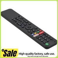 ราคา รีโมทคอนโทรลทีวีโดยไม่มีการเล่นเสียงใช้ RMF-TX500P RMF-TX520U -43X8000H -4X8000H (56208811044)