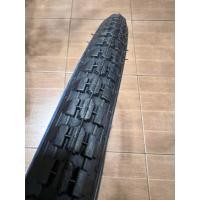 ราคา ยางนอก จักรยาน CAMEL 28x1 1/2 ดำขอบข้างฟ้า ขอบข้างเหลือง (17762341866)