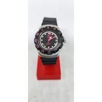 ราคา TAG HEUER PROFESSIONAL 200 METERS F1 (18036336475)