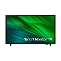 ราคา Samsung สมาร์ททีวี 32 นิ้ว รุ่น LS32H5000FKXXT (H5000 Series) (42228224773)