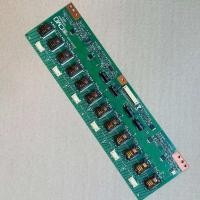 ราคา #แอลจี LG บอร์ดอินเวอร์เตอร์แอลจี Inverter Board รุ่น 42LD750-ZA, 26LB75, 26LC55 พาร์ท VIT70038.50 #อะไหล่ทีวี (54311503001)