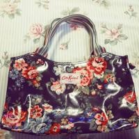 ราคา Cath Kidston ของแท้% (740109439)