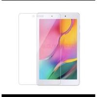 ราคา TEMPERED GLASS ANTI SCRATCH TAB SAMSUNG TAB 2 10.1 TAB A10.5 TAB A11 PLUS TAB A9 PLUS TAB NOTE 10.1 TAB 10.5 TAB S10 FE S2 S3 S4 S7 S8 S9 - BD (55160711069)