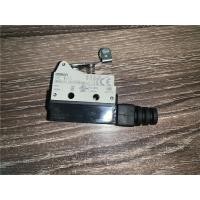 ราคา HY SHL-W255 Micro Switch ลิมิตสวิตช์ SHL D55 01 Q2255 L4MR Q55 W155 W2155 D55-MR (46614265030)