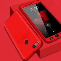 ราคา เคสโทรศัพท์กันกระแทกสําหรับ Oppo R9S R 9 R11S R 11 Plus R15 R17 Pro (6179048309)