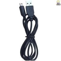 ราคา [CL] 3ds USB Charger สายชาร์จสําหรับ Nintendo New 3DS XL/New 3DS/ 3DS XL/ 3DS/ ใหม่ 2DS XL/ใหม่ 2DS/ 2DS XL/ 2DS/ 2DS/ DSi TH (26868403583)