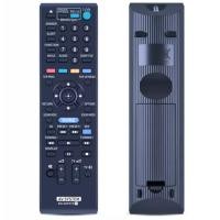 ราคา รีโมทคอนโทรล RM-ADP070 สําหรับ Sony AV BDV-N590 BDV-E190 BDV-E290 BDV-E490 BDV-E690 BDV-N990W BDV-N995W RM-ADP069 (25552471804)