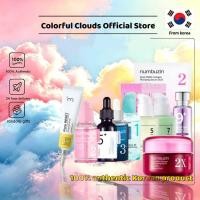 ราคา [Numbuzin] NO.2 Essence Set/No.2 Serum 30ml/No.1 Serum 50ml/No.2X Essence 30ml/No.5+Serum 30ml/no.5 Serum 50ml/No.9 Essence 50ml/No.3 Ampouleเซรั่ม3 (56310292819)